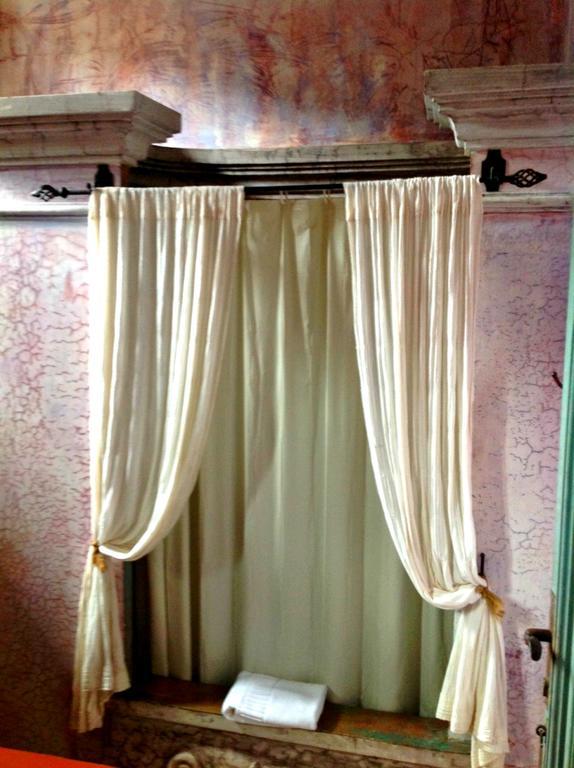 Hotel La Casona De アンティグア・グアテマラ 部屋 写真